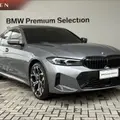 BMW 330e 2.0 16V TURBO HÍBRIDO M SPORT AUTOMÁTICO BMW 330e 2.0 16V TURBO HÍBRIDO M SPORT AUTOMÁTICO
