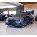 BMW 330e 2.0 16V TURBO HÍBRIDO M SPORT AUTOMÁTICO BMW 330e 2.0 16V TURBO HÍBRIDO M SPORT AUTOMÁTICO