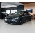 BMW 330e 2.0 16V TURBO HÍBRIDO M SPORT AUTOMÁTICO BMW 330e 2.0 16V TURBO HÍBRIDO M SPORT AUTOMÁTICO