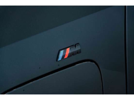 BMW-330e-2.0 16V TURBO HÍBRIDO M SPORT AUTOMÁTICO BMW-330e-2021