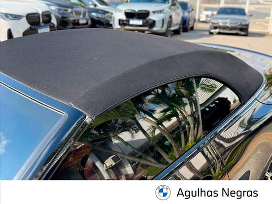 BMW-420i-2.0 16V GASOLINA CABRIO M SPORT STEPTRONIC BMW-420i-2022