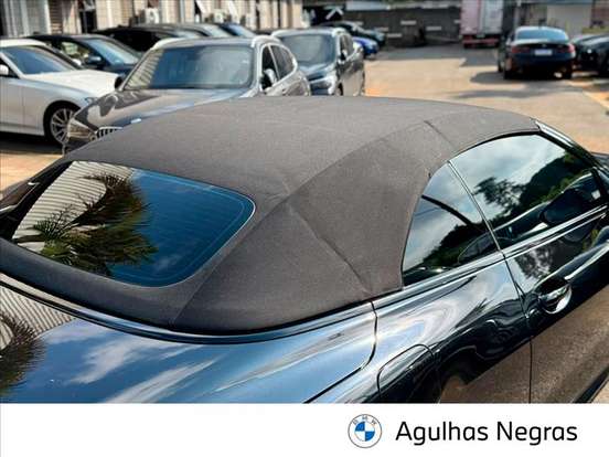 BMW-420i-2022