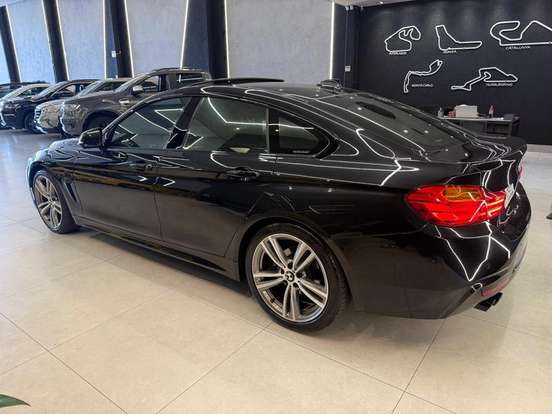 BMW-428i-2014