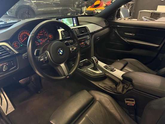 BMW-428i-2014