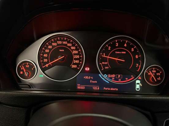 BMW-428i-2014