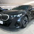 BMW 530e 2.0 TWINPOWER PHEV M SPORT AUTOMÁTICO BMW 530e 2.0 TWINPOWER PHEV M SPORT AUTOMÁTICO