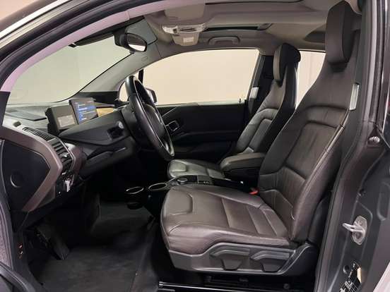 BMW-i3-2020