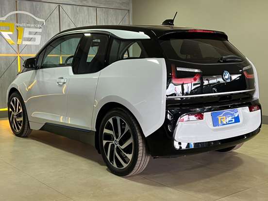 BMW-i3-2020