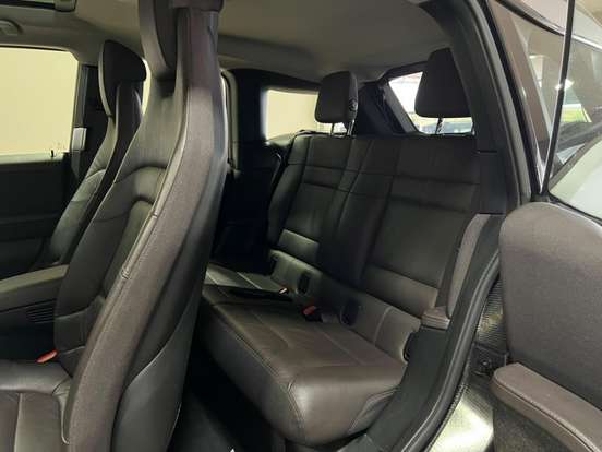 BMW-i3-2020