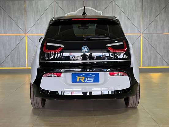 BMW-i3-2020