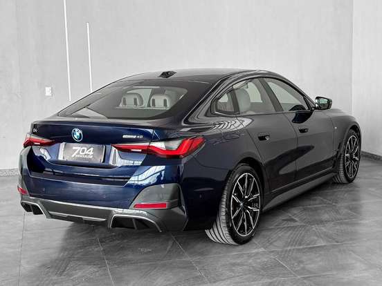 BMW-I4-2022