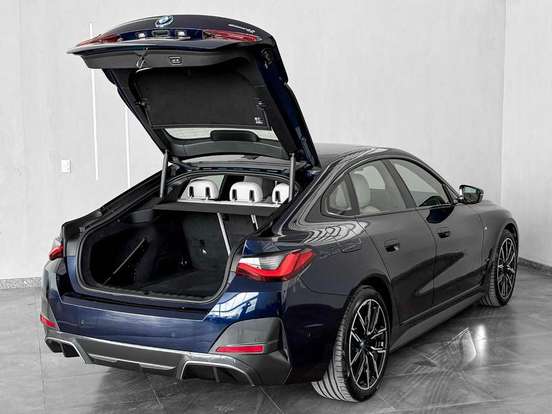 BMW-I4-2022