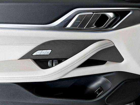 BMW-I4-2022
