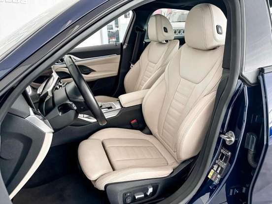 BMW-I4-2022