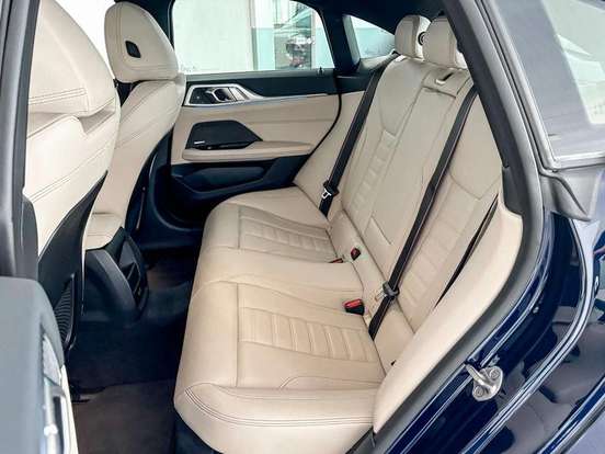 BMW-I4-2022