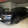 BMW i5 ELÉTRICO XDRIVE60 M SPORT BMW i5 ELÉTRICO XDRIVE60 M SPORT