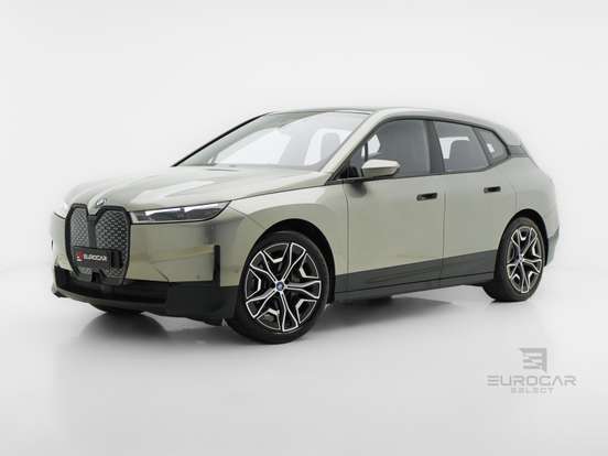 BMW-iX-2023