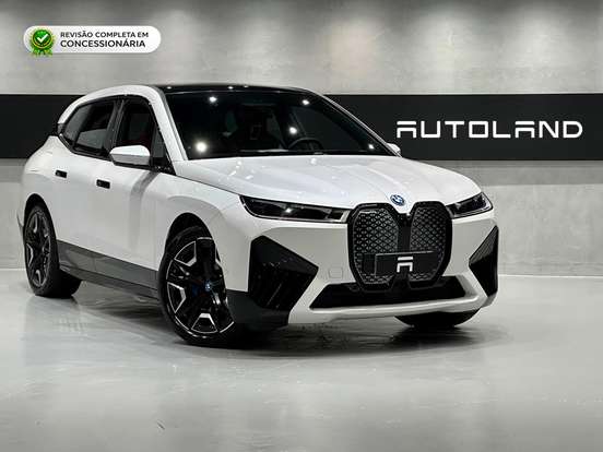 BMW-iX-2023