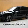 BMW iX1 ELÉTRICO XDRIVE30 M SPORT BMW iX1 ELÉTRICO XDRIVE30 M SPORT