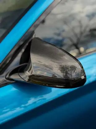 BMW-M2-3.0 24V I6 GASOLINA COMPETITION COUPÉ M DCT BMW-M2-2018
