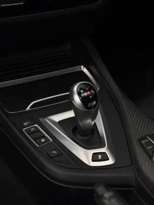 BMW-M2-3.0 24V I6 GASOLINA COMPETITION COUPÉ M DCT BMW-M2-2018