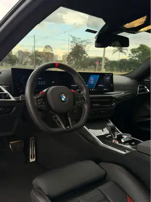 BMW-M2-2025