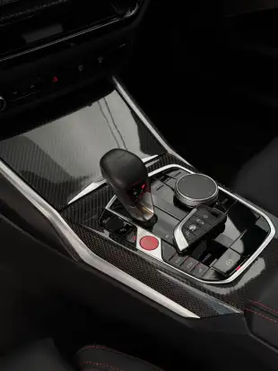 BMW-M2-2025