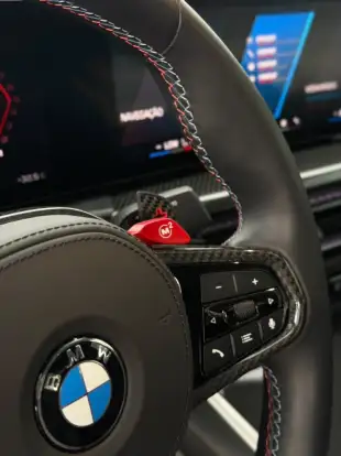 BMW-M2-2025