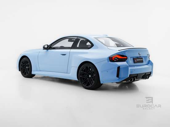 BMW-M2-2023