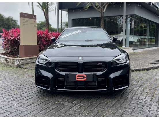 BMW-M2-2024