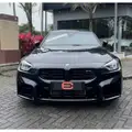 BMW M2 3.0 I6 TWINTURBO GASOLINA COUPÉ M STEPTRONIC BMW M2 3.0 I6 TWINTURBO GASOLINA COUPÉ M STEPTRONIC