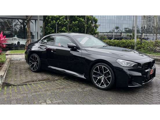 BMW-M2-2024