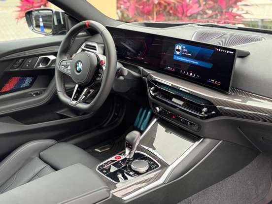 BMW-M2-2024
