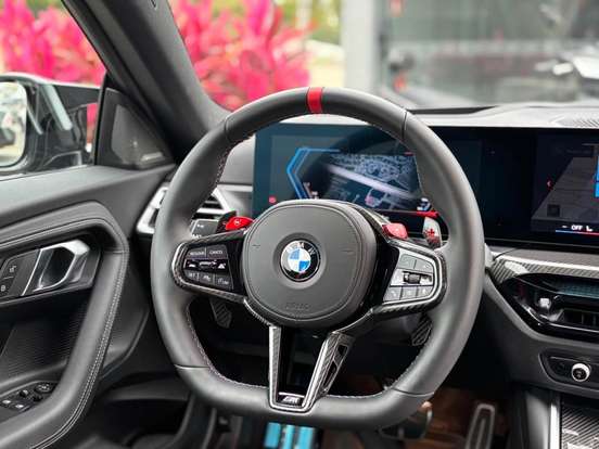 BMW-M2-2024
