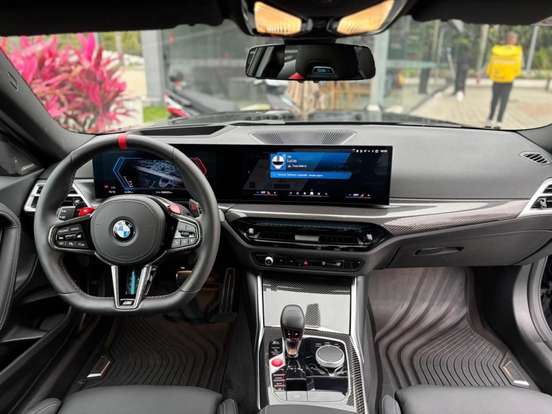 BMW-M2-2024