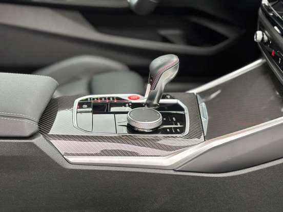 BMW-M2-2024