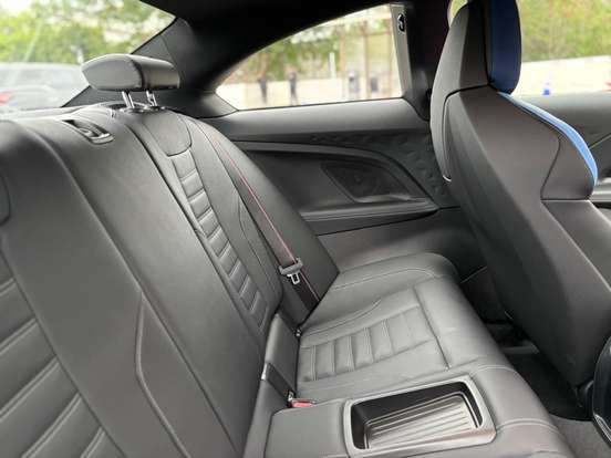 BMW-M2-2024