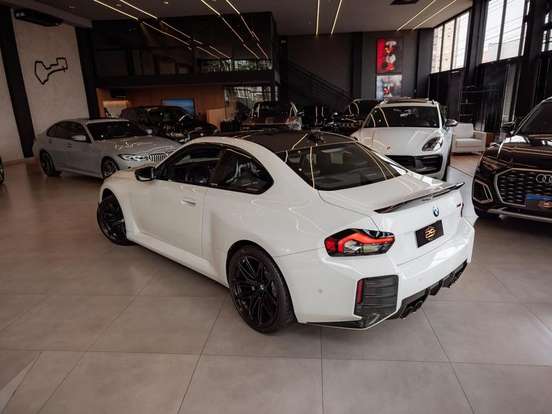 BMW-M2-2023