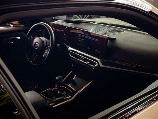 BMW-M2-3.0 I6 TWINTURBO GASOLINA COUPÉ TRACK M STEPTRONIC BMW-M2-2023
