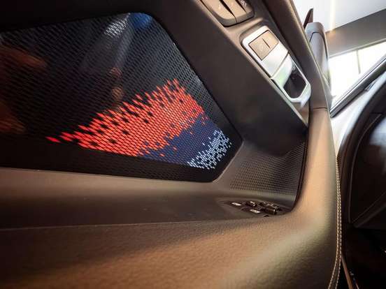 BMW-M2-2023
