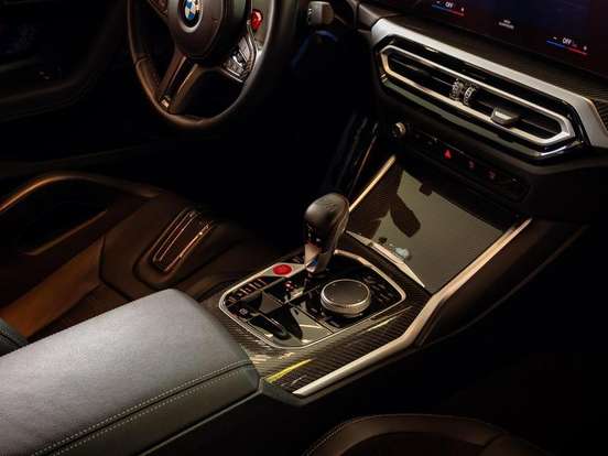 BMW-M2-2023