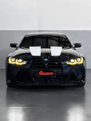 BMW-M3-2023