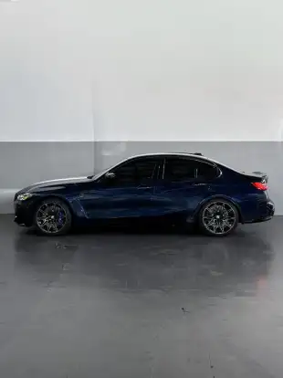 BMW-M3-2023