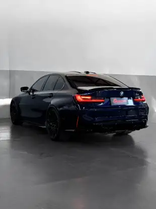 BMW-M3-2023