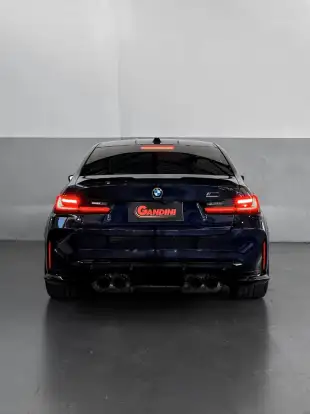 BMW-M3-2023