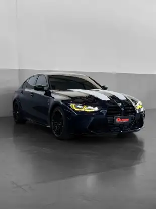 BMW-M3-2023