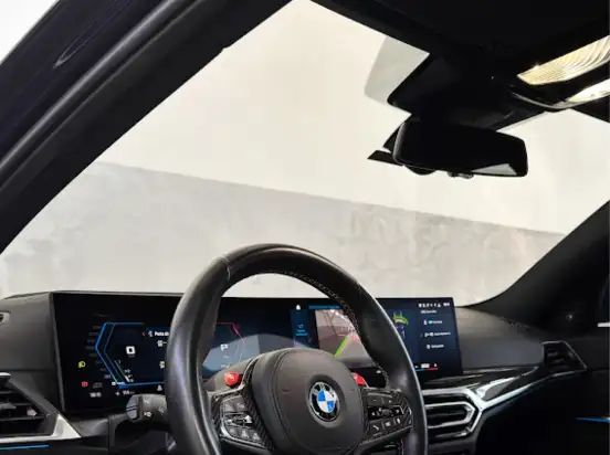 BMW-M3-2023
