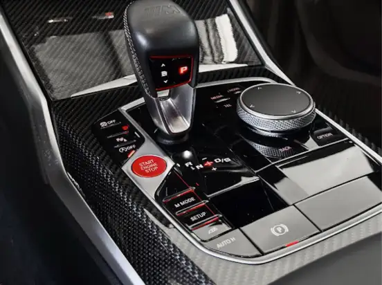 BMW-M3-2023