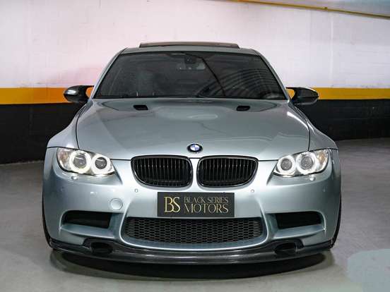 BMW-M3-2008