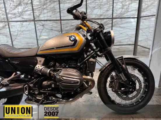 BMW-R 12 OPTION 719-2024